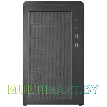 Корпус ADATA XPG VALOR MESH WOF (черный) картинка 14
